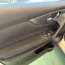 NISSAN QASHQAI N-CONNECTA  1.6 DIESEL 131CV 96KW  ANNO: 02/2018